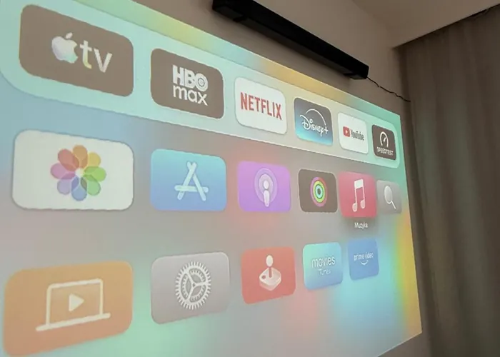 Apartment Apartament Jerzyn Jerzyn