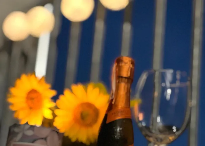 Apartament Jerzyn Jerzyn